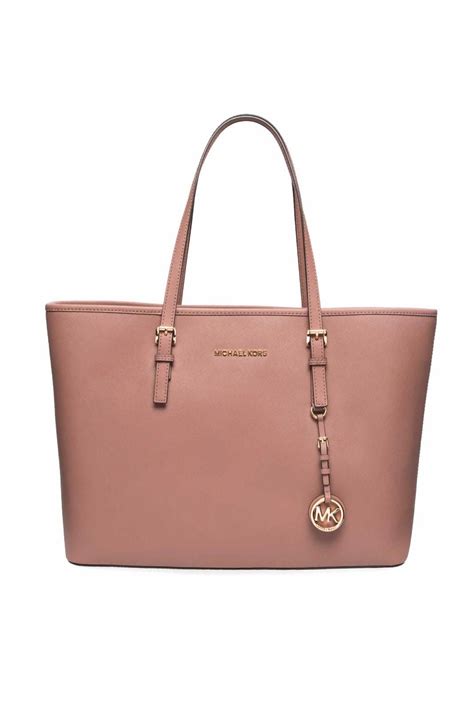 michael kors purse groupon|macy's michael kors purse clearance.